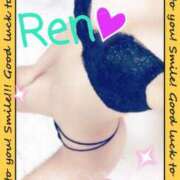 ヒメ日記 2025/05/16 22:04 投稿 レン 44 heart ～ヨンヨンハート～