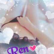 ヒメ日記 2025/05/17 17:37 投稿 レン 44 heart ～ヨンヨンハート～