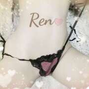 ヒメ日記 2025/05/21 18:11 投稿 レン 44 heart ～ヨンヨンハート～