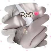 ヒメ日記 2025/05/26 18:05 投稿 レン 44 heart ～ヨンヨンハート～