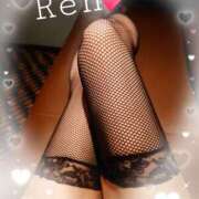 ヒメ日記 2025/05/31 17:47 投稿 レン 44 heart ～ヨンヨンハート～