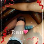 ヒメ日記 2025/06/01 16:44 投稿 レン 44 heart ～ヨンヨンハート～