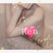 ヒメ日記 2025/06/03 16:07 投稿 レン 44 heart ～ヨンヨンハート～