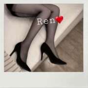 ヒメ日記 2025/06/05 21:05 投稿 レン 44 heart ～ヨンヨンハート～