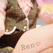 ヒメ日記 2025/06/07 18:06 投稿 レン 44 heart ～ヨンヨンハート～