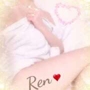 ヒメ日記 2025/06/11 21:27 投稿 レン 44 heart ～ヨンヨンハート～