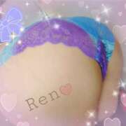 ヒメ日記 2025/06/14 17:38 投稿 レン 44 heart ～ヨンヨンハート～