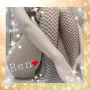 ヒメ日記 2025/06/18 18:49 投稿 レン 44 heart ～ヨンヨンハート～