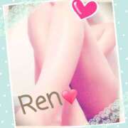 ヒメ日記 2025/06/19 18:28 投稿 レン 44 heart ～ヨンヨンハート～