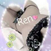 ヒメ日記 2025/06/23 18:28 投稿 レン 44 heart ～ヨンヨンハート～