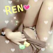 レン (3) 44 heart ～ヨンヨンハート～