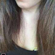 ヒメ日記 2025/03/05 20:02 投稿 アヤナ 44 heart ～ヨンヨンハート～