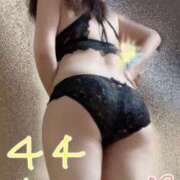 ヒメ日記 2025/03/06 12:15 投稿 アヤナ 44 heart ～ヨンヨンハート～