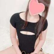 ヒメ日記 2025/03/22 13:35 投稿 アヤナ 44 heart ～ヨンヨンハート～