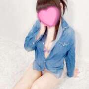 ヒメ日記 2025/03/24 11:23 投稿 アヤナ 44 heart ～ヨンヨンハート～