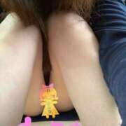 ヒメ日記 2025/04/12 12:20 投稿 アヤナ 44 heart ～ヨンヨンハート～