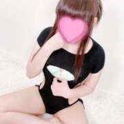 ヒメ日記 2025/04/14 21:30 投稿 アヤナ 44 heart ～ヨンヨンハート～