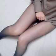 ヒメ日記 2025/04/16 15:10 投稿 アヤナ 44 heart ～ヨンヨンハート～