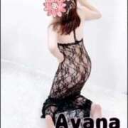 ヒメ日記 2025/05/06 12:03 投稿 アヤナ 44 heart ～ヨンヨンハート～