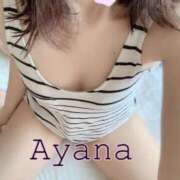 ヒメ日記 2025/05/07 20:42 投稿 アヤナ 44 heart ～ヨンヨンハート～