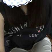 ヒメ日記 2025/05/11 11:14 投稿 アヤナ 44 heart ～ヨンヨンハート～