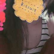 ヒメ日記 2025/06/25 08:36 投稿 アヤナ 44 heart ～ヨンヨンハート～