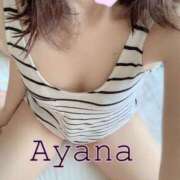 ヒメ日記 2025/06/27 14:12 投稿 アヤナ 44 heart ～ヨンヨンハート～