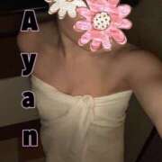 ヒメ日記 2025/11/22 15:20 投稿 アヤナ 44 heart ～ヨンヨンハート～