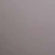 ヒメ日記 2025/04/12 14:56 投稿 ゆき みつらん鉄道