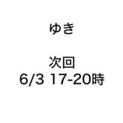 ヒメ日記 2025/05/29 19:15 投稿 ゆき みつらん鉄道