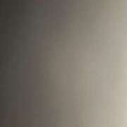 ヒメ日記 2025/10/02 15:43 投稿 ゆき みつらん鉄道