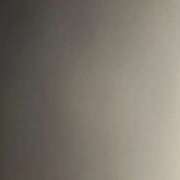 ヒメ日記 2025/10/02 15:54 投稿 ゆき みつらん鉄道