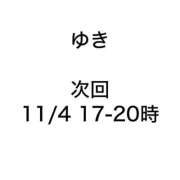 ヒメ日記 2025/11/01 18:34 投稿 ゆき みつらん鉄道