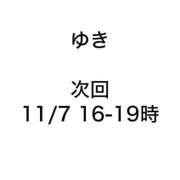 ヒメ日記 2025/11/04 20:02 投稿 ゆき みつらん鉄道