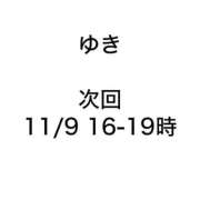 ヒメ日記 2025/11/07 19:02 投稿 ゆき みつらん鉄道