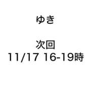 ヒメ日記 2025/11/15 18:14 投稿 ゆき みつらん鉄道