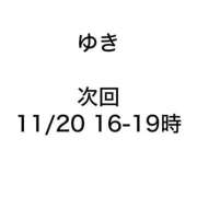 ヒメ日記 2025/11/17 19:34 投稿 ゆき みつらん鉄道