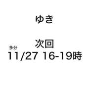ヒメ日記 2025/11/20 19:34 投稿 ゆき みつらん鉄道