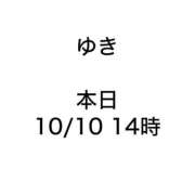 ヒメ日記 2026/10/10 14:24 投稿 ゆき みつらん鉄道