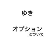 ヒメ日記 2026/10/10 20:14 投稿 ゆき みつらん鉄道