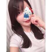 ヒメ日記 2025/09/18 22:31 投稿 りょうか リッチドールフェミニン