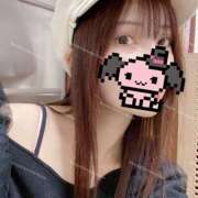 ヒメ日記 2025/09/21 13:17 投稿 りょうか リッチドールフェミニン