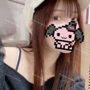 ヒメ日記 2025/09/21 13:27 投稿 りょうか リッチドールフェミニン