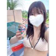 ヒメ日記 2025/09/26 19:02 投稿 りょうか リッチドールフェミニン