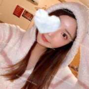 ヒメ日記 2025/09/27 11:01 投稿 りょうか リッチドールフェミニン