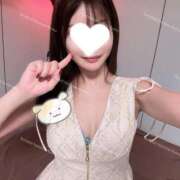 ヒメ日記 2025/09/29 13:31 投稿 りょうか リッチドールフェミニン