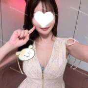 ヒメ日記 2025/09/29 13:47 投稿 りょうか リッチドールフェミニン