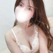 ヒメ日記 2025/09/30 13:37 投稿 りょうか リッチドールフェミニン