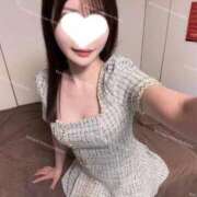 ヒメ日記 2025/10/01 14:00 投稿 りょうか リッチドールフェミニン