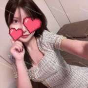 ヒメ日記 2025/10/05 11:00 投稿 りょうか リッチドールフェミニン